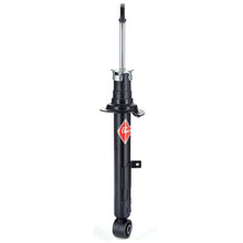 Load image into Gallery viewer, KYB Gas-A-Just Shock Absorber Front RH 551106