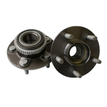 Load image into Gallery viewer, Front wheel hub bearing kit suits Ford Falcon AU BA BF XR XT XL
