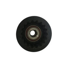 Load image into Gallery viewer, Gates Flexible Coupling Sleeve K01EG1