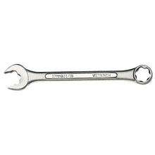 Load image into Gallery viewer, METRINCH Combination Spanner 9mm x 11/32" MET-1109