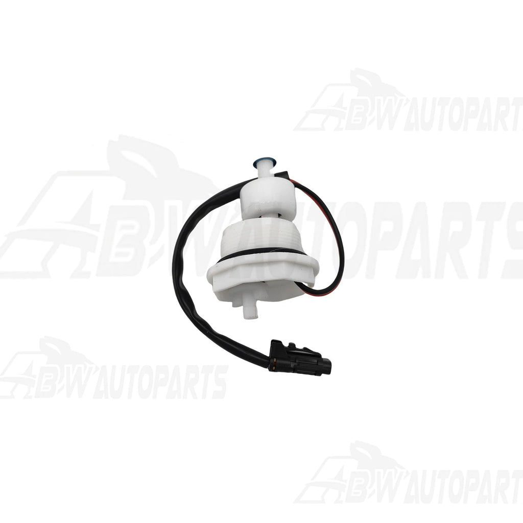 Fuel Filter Water Sensor for Holden Rodeo 3.0 RA DiTD (TFR85) (FW101)