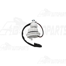 Load image into Gallery viewer, Fuel Filter Water Sensor for Holden Rodeo 3.0 RA DiTD (TFR85) (FW101)