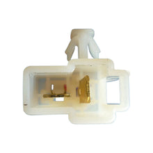 Load image into Gallery viewer, FL Front Left Window Regulator W/Motor 2 Pins for Holden Barina Spark MJ 10-16