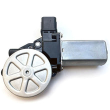 Load image into Gallery viewer, Front Right Window Regulator Lift Motor 6 Pin for Holden Trailblazer RG 12-20