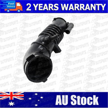 Load image into Gallery viewer, Air Cleaner Intake Hose Pipe For Mazda 323 BA 1.6L 1.8L B6 BP 2 Breather Ports