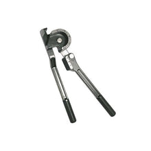 Load image into Gallery viewer, Toledo Tube Bender 4,6,8,10mm 301036