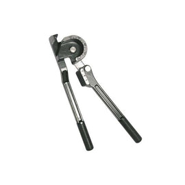 Toledo Tube Bender 4,6,8,10mm 301036