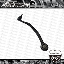 Load image into Gallery viewer, 2 x Front Lower Control Arms Radius Castor For Ford Territory SY2 SZ 2009
