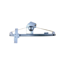 Load image into Gallery viewer, Front Right Window Regulator W/o Motor For Peugeot 207