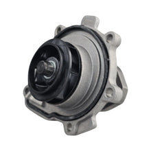 Load image into Gallery viewer, Genuine OEM Water Pump for Holden Cruze JH 1.6 1.8 Astra AH Trax TJ 1.8 - PA1259