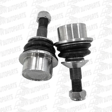 Load image into Gallery viewer, FRONT Lower Ball Joint Set LH+RH For JEEP GRAND CHEROKEE IV WK2 EXF 2010- ON