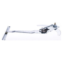 Load image into Gallery viewer, Rear Left Manual Window Regulator for Nissan Patrol GQ Y60 1988 - 1997