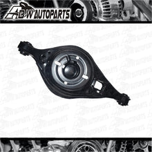 Load image into Gallery viewer, Pair L+R Rear Lower Control Arm For Mazda 6 GG/GY 2002-2007 Heavy Duty