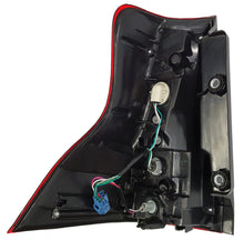 Load image into Gallery viewer, *NEW* TAIL LIGHT REAR BACK LAMP for TOYOTA PRADO J 150 10/2013-8/2017 RIGHT RHS