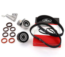 Load image into Gallery viewer, Timing Belt Kit For Landrover Freelander MG ZS ZT Rover 75 25K V6 25K4F