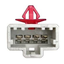 Load image into Gallery viewer, Front Left Window Regulator With Motor 4 Pins for Honda CR-V CRV RD 1997 - 2001