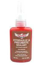 Load image into Gallery viewer, Hydraulic and Pneumatic Joint and Thread Sealant 50ml