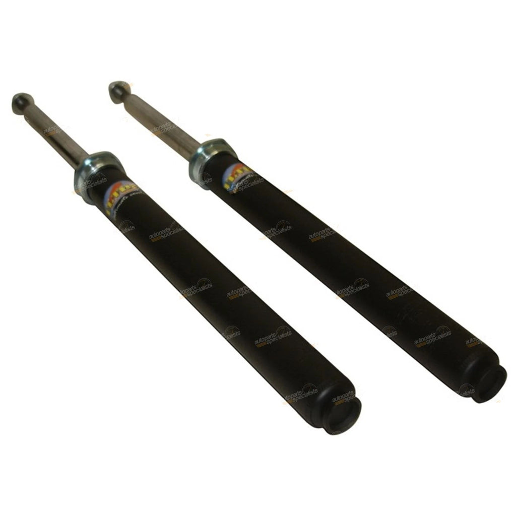 2 Front Shock Absorbers Strut Inserts for VQ Statesman Calais Executive Berlina