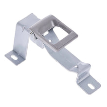 Load image into Gallery viewer, Left / Right Grey Inner Door Handle for Hino Ranger 1991-2003