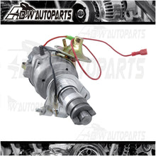 Load image into Gallery viewer, Fits Ford Cortina &amp; Escort Crossflow/Kent Engines 1600 Electronic Distributor