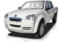 Load image into Gallery viewer, HEAD LIGHT HEADLIGHT LAMP (MANUAL ADJUST) for GREAT WALL V240 2009- 2011 PAIR