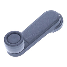 Load image into Gallery viewer, Grey Window Crank Handle for Nissan Navara D21 D22 86-05