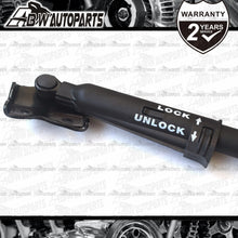 Load image into Gallery viewer, Rear Door Strut Back Stopper 5822A001 For Mitsubishi Pajero NS NT NW NX 06-19