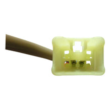 Load image into Gallery viewer, Front Right Window Lift Motor 2 Pins for Toyota Camry ACV36R 09/2002~06/2006