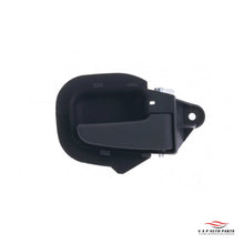 Load image into Gallery viewer, Interior Door Handle Front Right Inner 51211960808 Fit BMW E36 318i 325i 4 Door