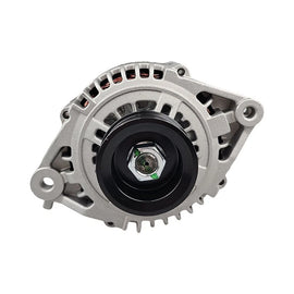 Alternator for Nissan Pulsar N16 1.6L QG16DE, 1.8L QG18DE 1999-2006 90A 2-Pin