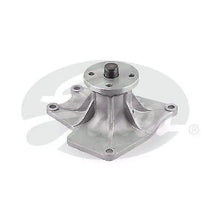 Load image into Gallery viewer, Gates Water Pump for Mitsubishi Pajero NS,NT,NW,NX &amp; Mitsubishi Triton MK ML MN