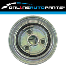 Load image into Gallery viewer, Air Oil Fuel Filter Service Kit for Landcruiser HDJ80 1HD-T 1HD-FT 4.2L Diesel