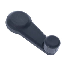 Load image into Gallery viewer, Left / Right Grey Window Crank Handle for Isuzu Dmax 2003-2012