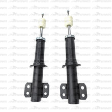 Load image into Gallery viewer, 2x Front Left &amp; Right Shock Absorber for Ford Territory SX SY 2004-2007 4.0L AWD