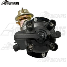 Load image into Gallery viewer, Ignition Distributor for 2002 - 2008 Nissan Forklift UGD02A32PQ H25 2.5L