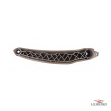 Load image into Gallery viewer, Front = Rear Right Inner Door Panel Grab Pull Handle For BMW X5 X6 51416969404