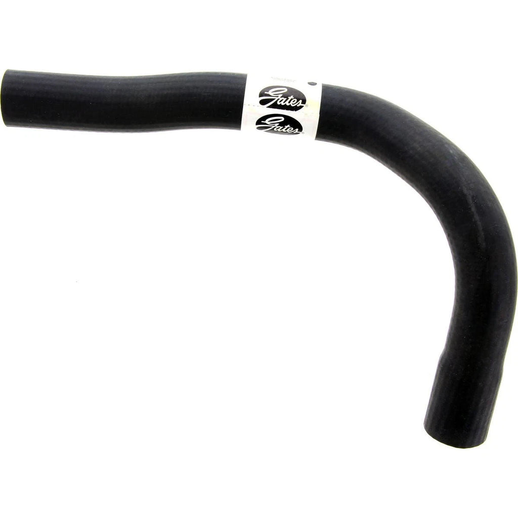 Gates Radiator Hose 05-0279