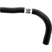 Load image into Gallery viewer, Gates Radiator Hose 05-0279