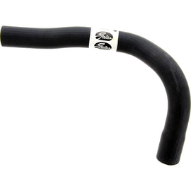 Gates Radiator Hose 05-0279