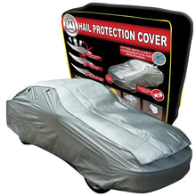Load image into Gallery viewer, Autotecnica Hail Protection Car Cover X-Large 5.27m 35/177