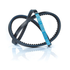 Gates Quad Power 4 V-Belt XPB1400