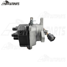 Load image into Gallery viewer, Ignition Distributor Fit For 1996 - 1997 Honda Civic del Sol VTEC EG2 B16A2 1.6L