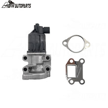 Load image into Gallery viewer, EGR Valve For Mitsubishi Challenger 2.5 DIESEL 2008-on 1582A037