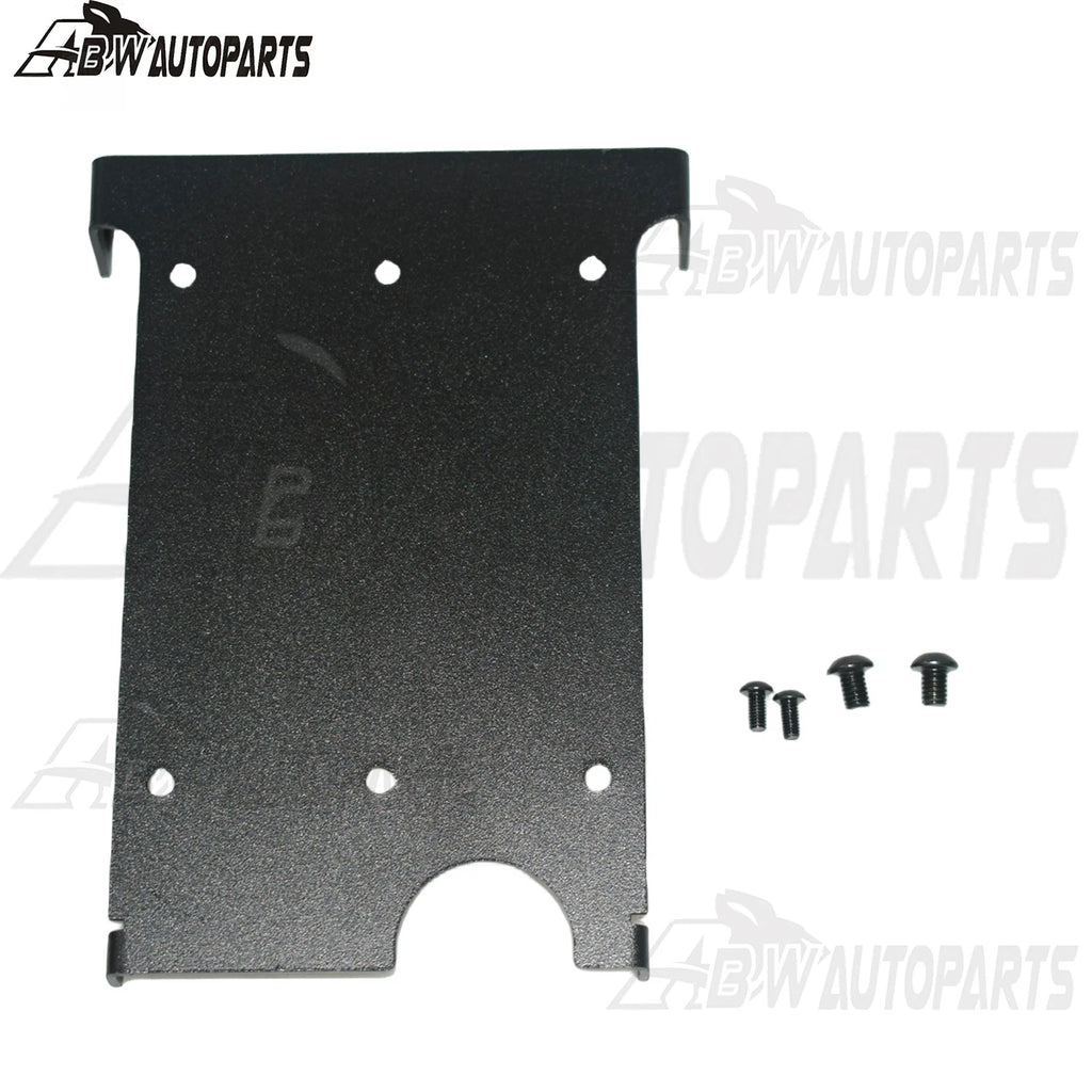 NEW Gen-2 Wall Connector Charger Bracket For Tesla Model 3 S X Y AU Stock