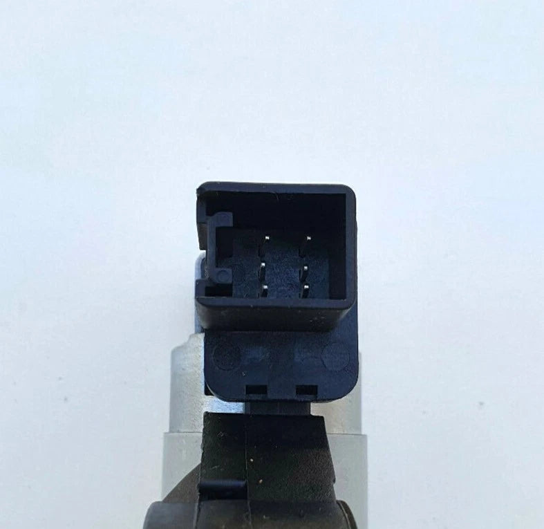 Front Right Window Regulator With Motor 6 Pins for Mazda 6 02-07