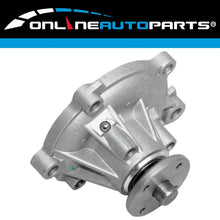 Load image into Gallery viewer, Water Pump for Hilux 4Runner YN85 YN130 YN60 YN63 1984-1997 4cyl 1.8L 2.0L 2.2L