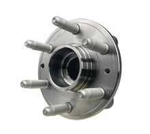 Load image into Gallery viewer, Front Wheel Bearing Hub Assy For Holden HSV Colorado Trailblazer RG 4WD 2.8L