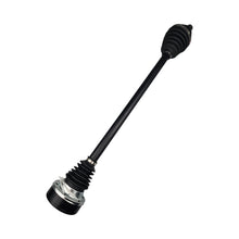 Load image into Gallery viewer, Right CV Drive Shaft for VW Volkswagen Golf MK5 MK6 MK7 Caddy 2K Jetta 1K FWD