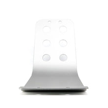 Load image into Gallery viewer, Aluminium Skid Plate Engine Guard Cover For Triumph Bonneville T100 Thruxton 900