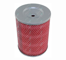 Load image into Gallery viewer, Oil Air Fuel Filter Service Kit For Toyota Hilux LN106 LN107 LN111 LN86 Diesel